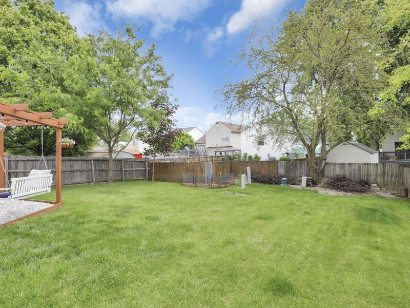 1338 Bluffton Court, Columbus, OH 43228 Photo 42