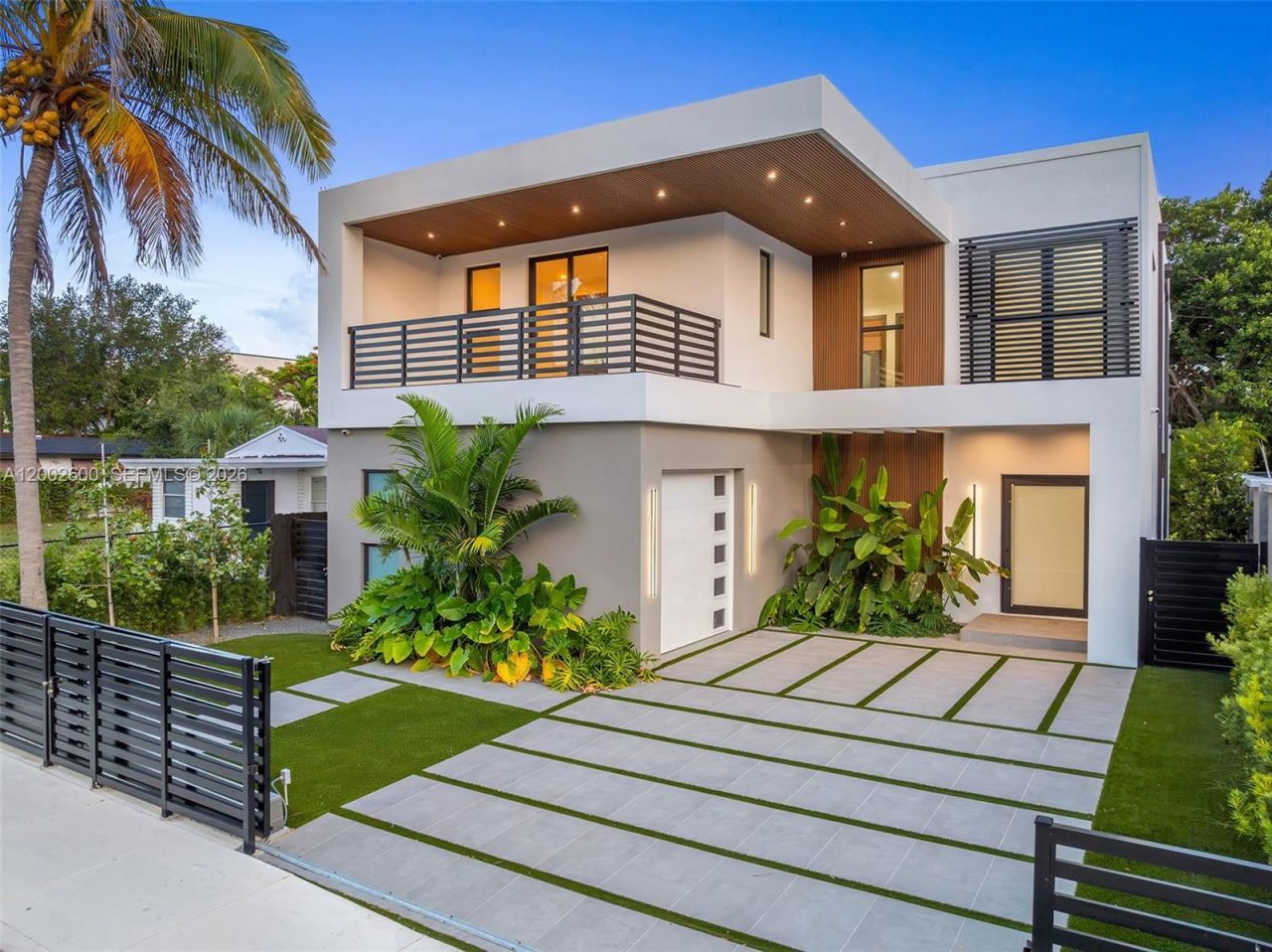 260 NW 47th St, Miami, FL 33127 Photo