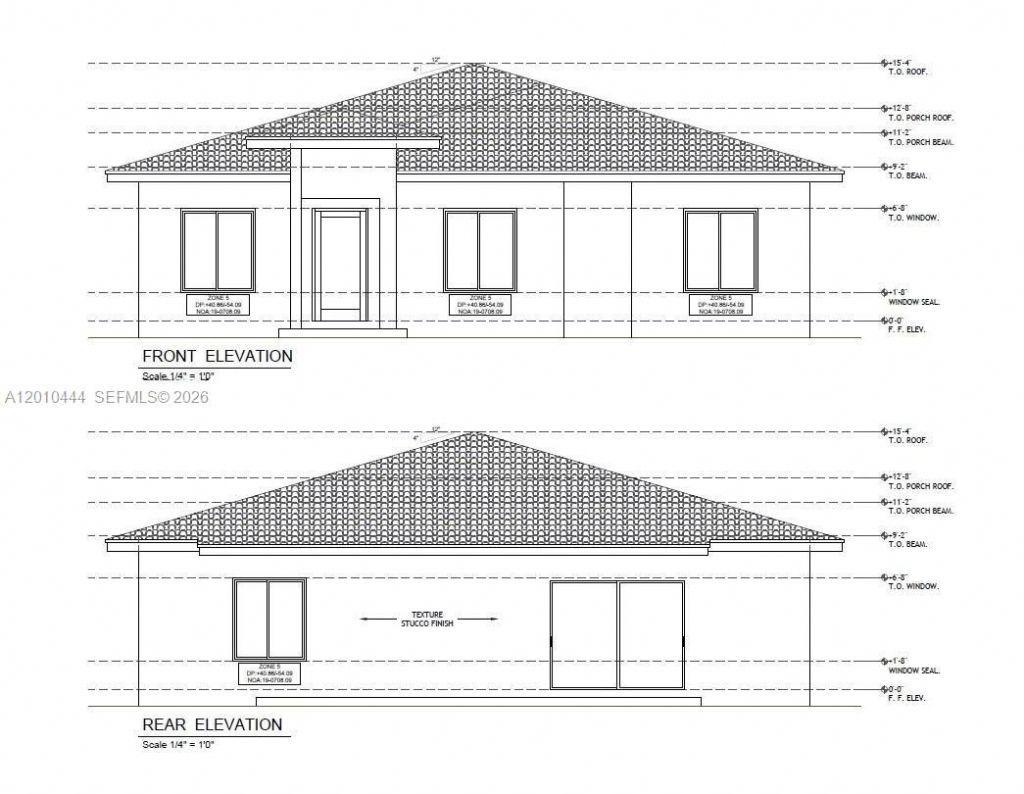 22464 SW 109th Psge , Miami, FL 33170 Photo
