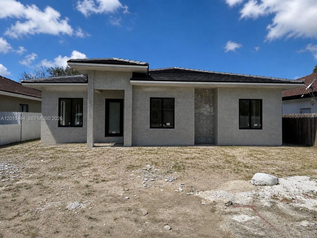 22464 SW 109th Psge , Miami, FL 33170 Photo