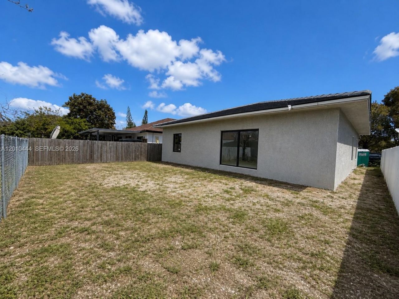 22464 SW 109th Psge , Miami, FL 33170 Photo
