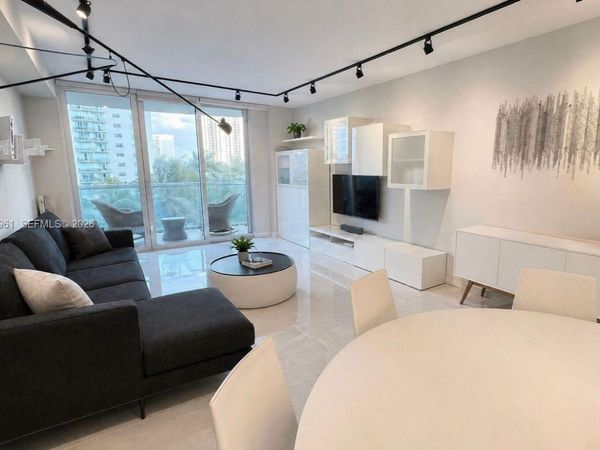 19380 Collins Ave , Unit 402, Sunny Isles Beach, FL 33160