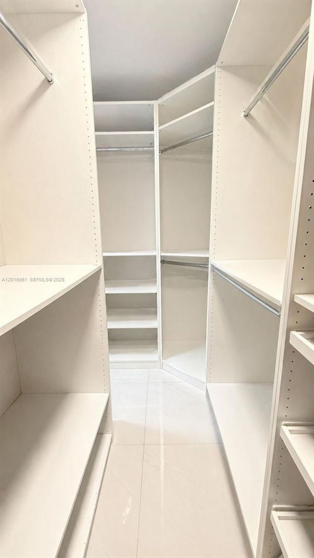 19380 Collins Ave , Unit 402, Sunny Isles Beach, FL 33160 Photo