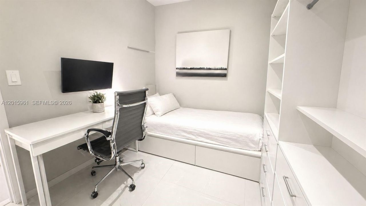 19380 Collins Ave , Unit 402, Sunny Isles Beach, FL 33160 Photo