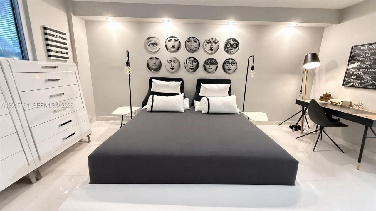 19380 Collins Ave , Unit 402, Sunny Isles Beach, FL 33160 Photo