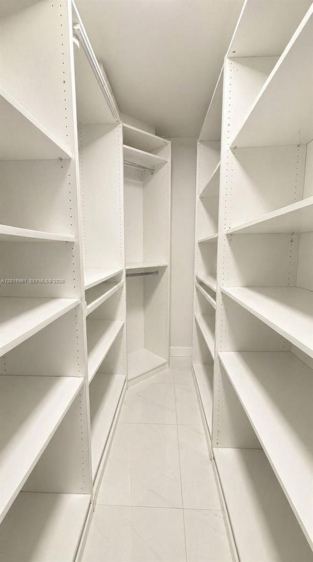 19380 Collins Ave , Unit 402, Sunny Isles Beach, FL 33160 Photo