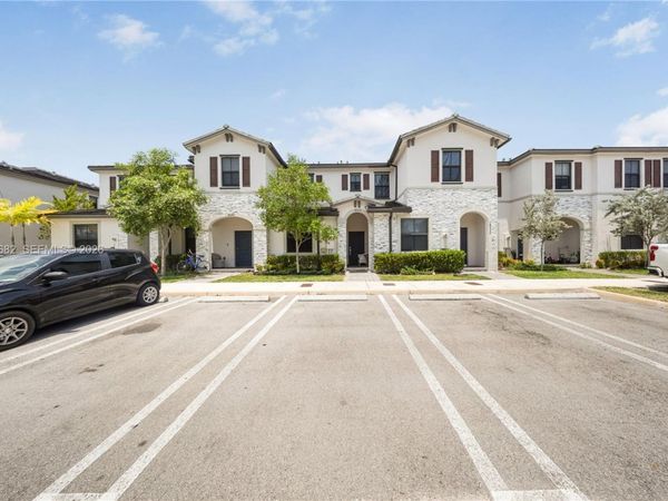 18236 SW 148th Rd , Miami, FL 33187