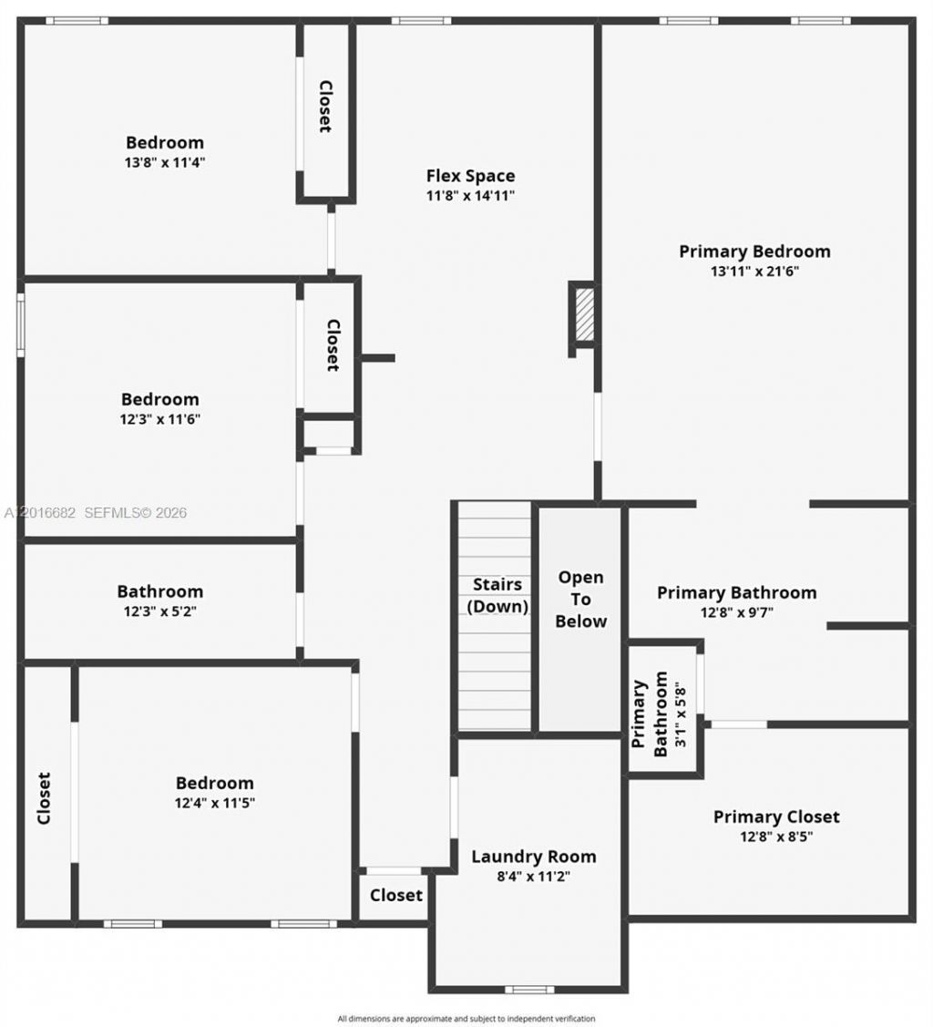 18236 SW 148th Rd , Miami, FL 33187 Photo