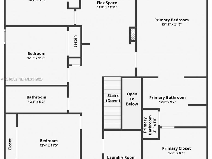 Property Image 22