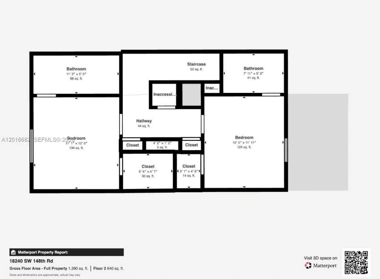 18236 SW 148th Rd, Miami, FL 33187 Photo