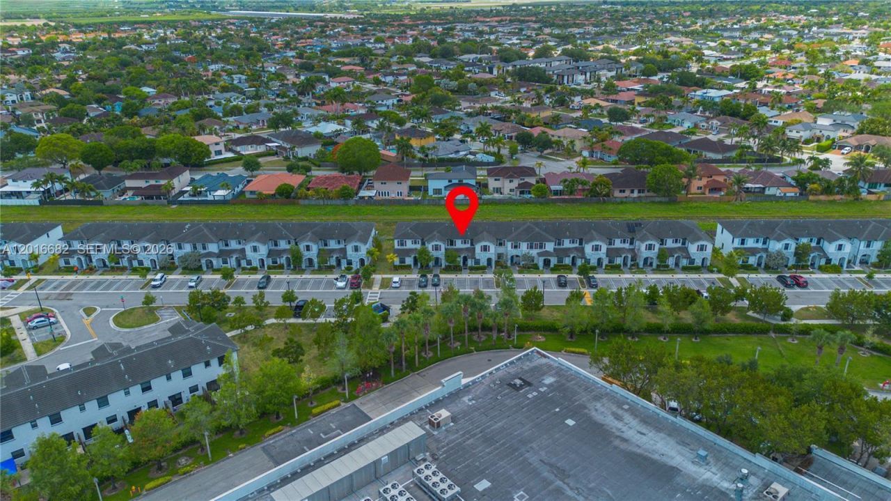18236 SW 148th Rd , Miami, FL 33187 Photo