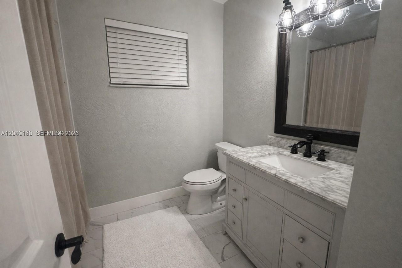 4124 NE 30th St, Homestead, FL 33033 Photo