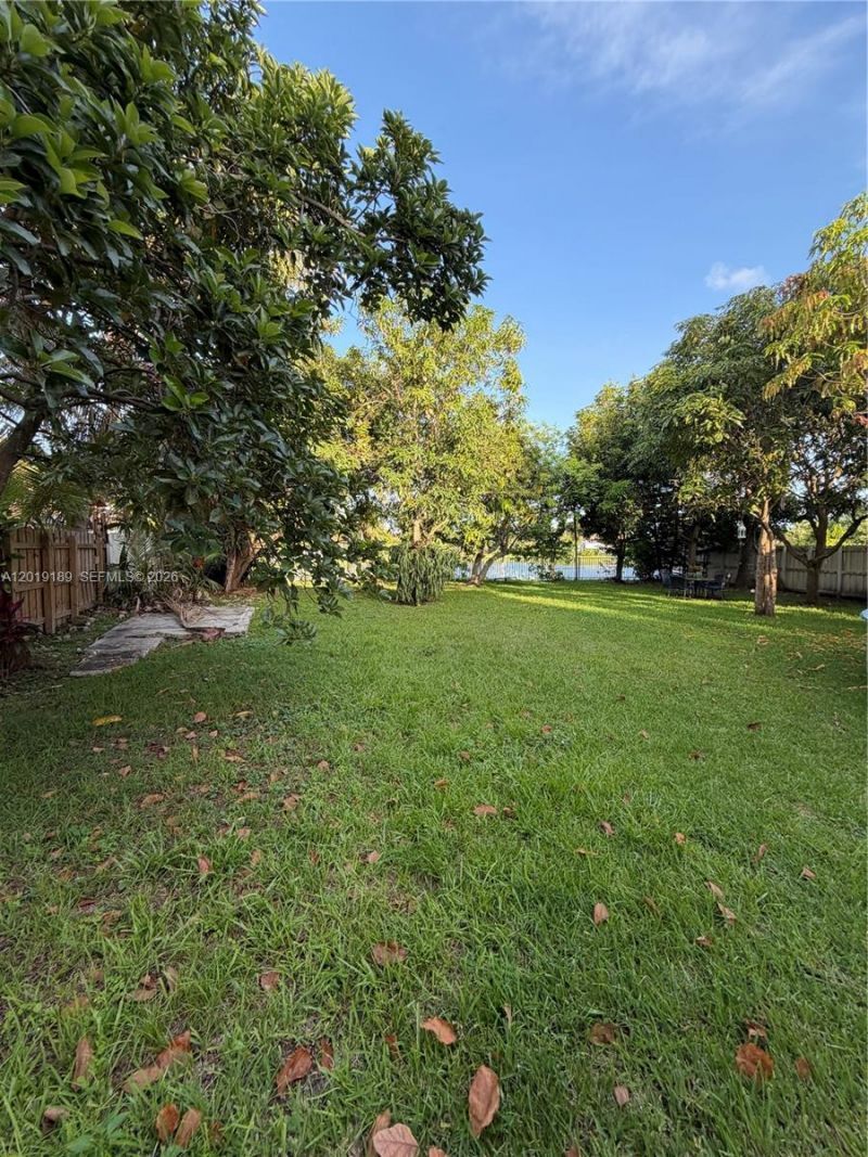 4124 NE 30th St, Homestead, FL 33033 Photo