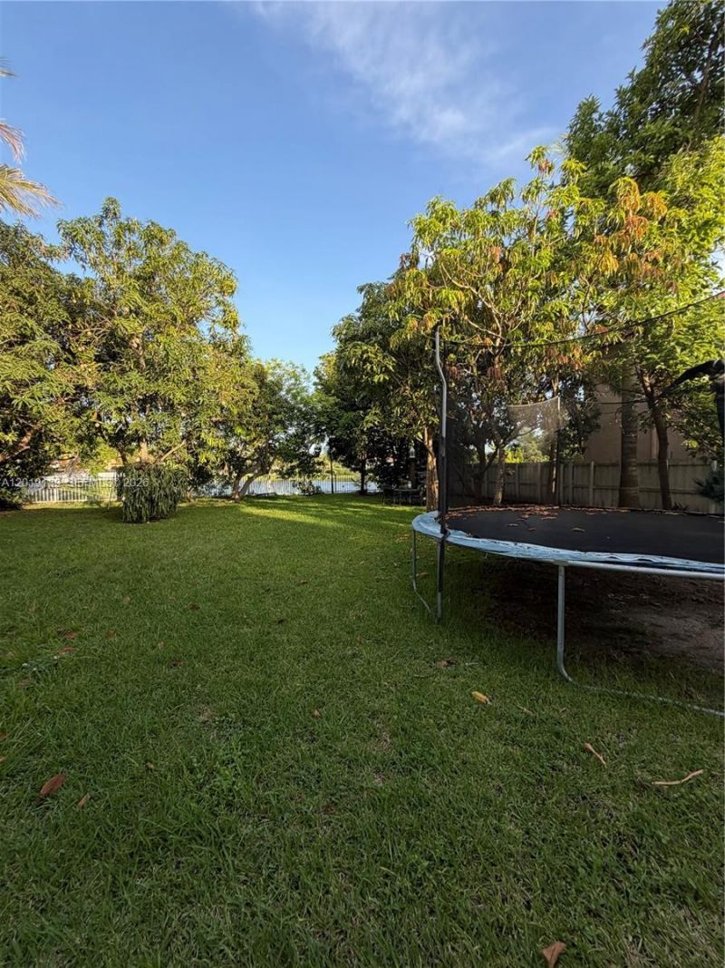4124 NE 30th St, Homestead, FL 33033 Photo