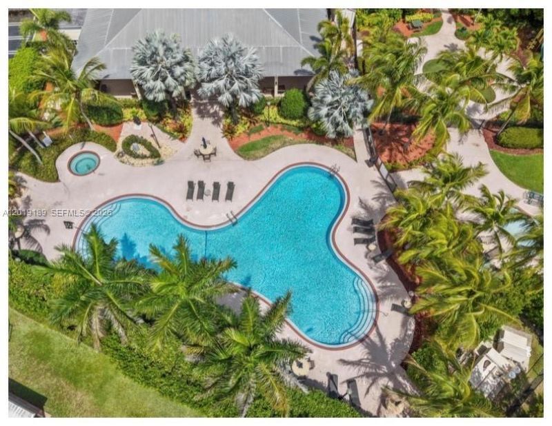 4124 NE 30th St, Homestead, FL 33033 Photo