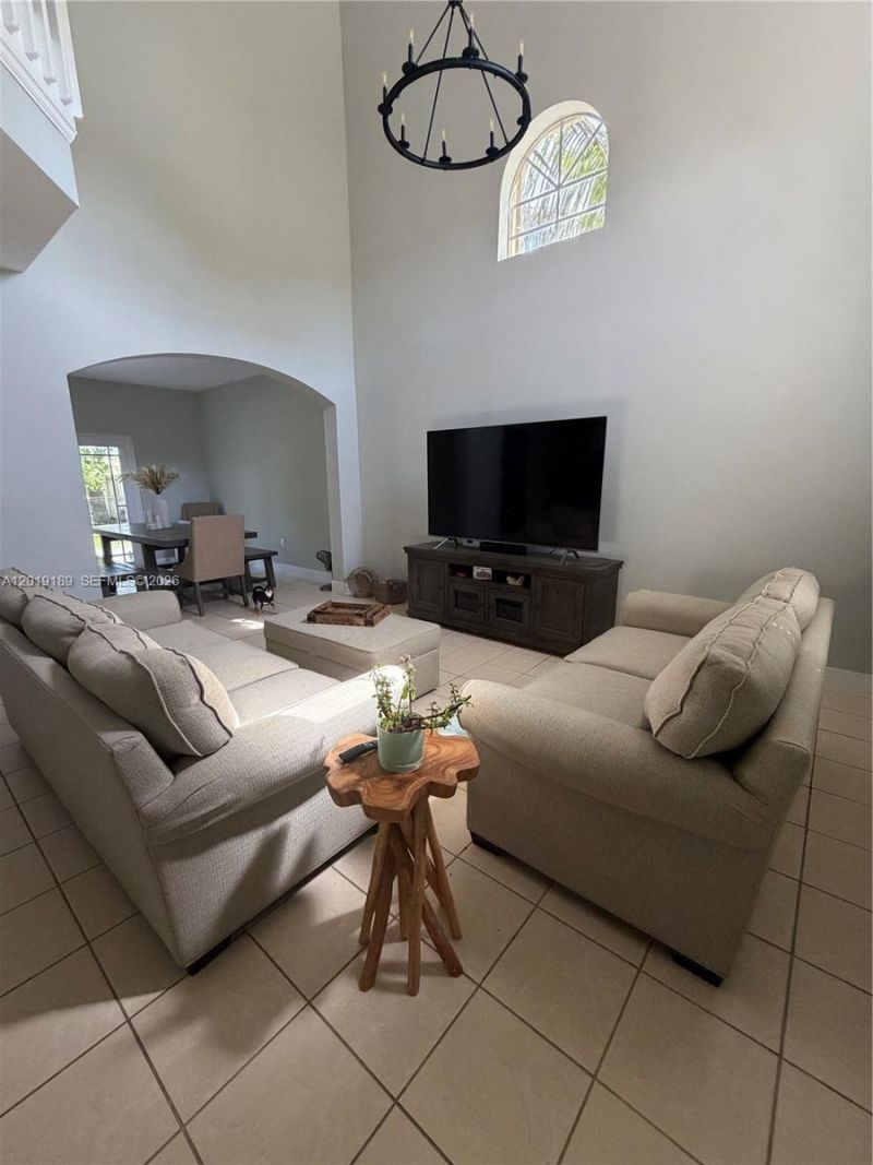4124 NE 30th St, Homestead, FL 33033 Photo