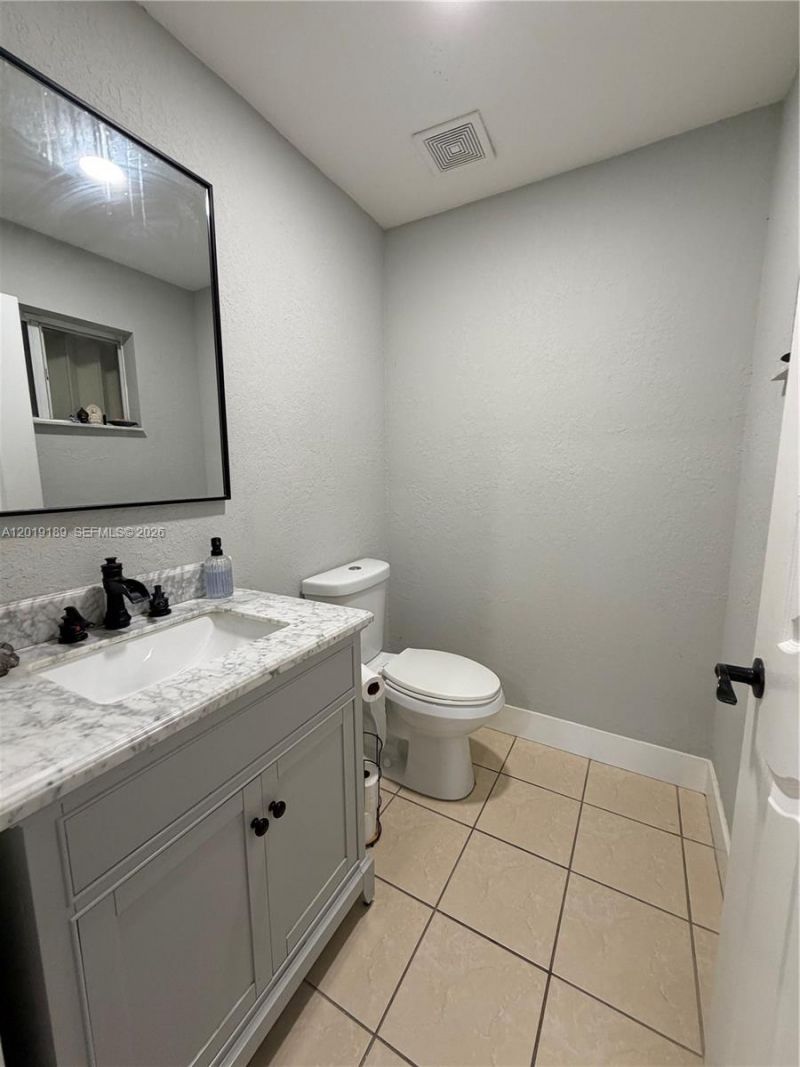 4124 NE 30th St, Homestead, FL 33033 Photo