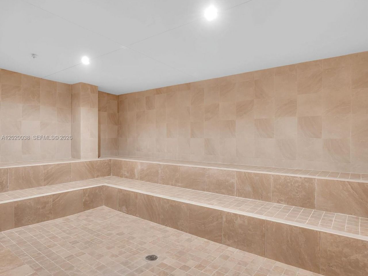1901 Brickell Ave, Unit B2004, Miami, FL 33129 Photo