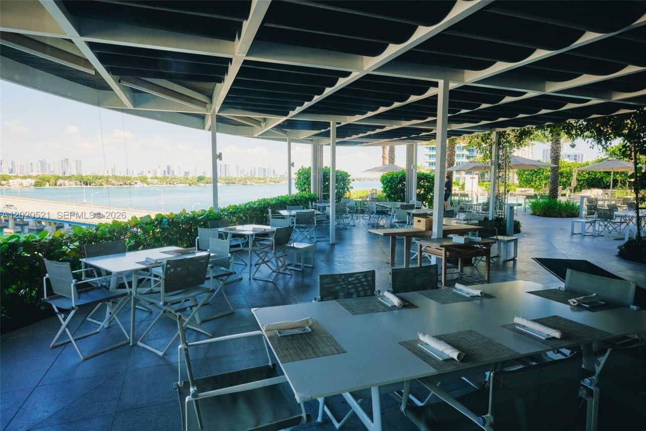 450 Alton Rd, Unit 2810, Miami Beach, FL 33139 Photo