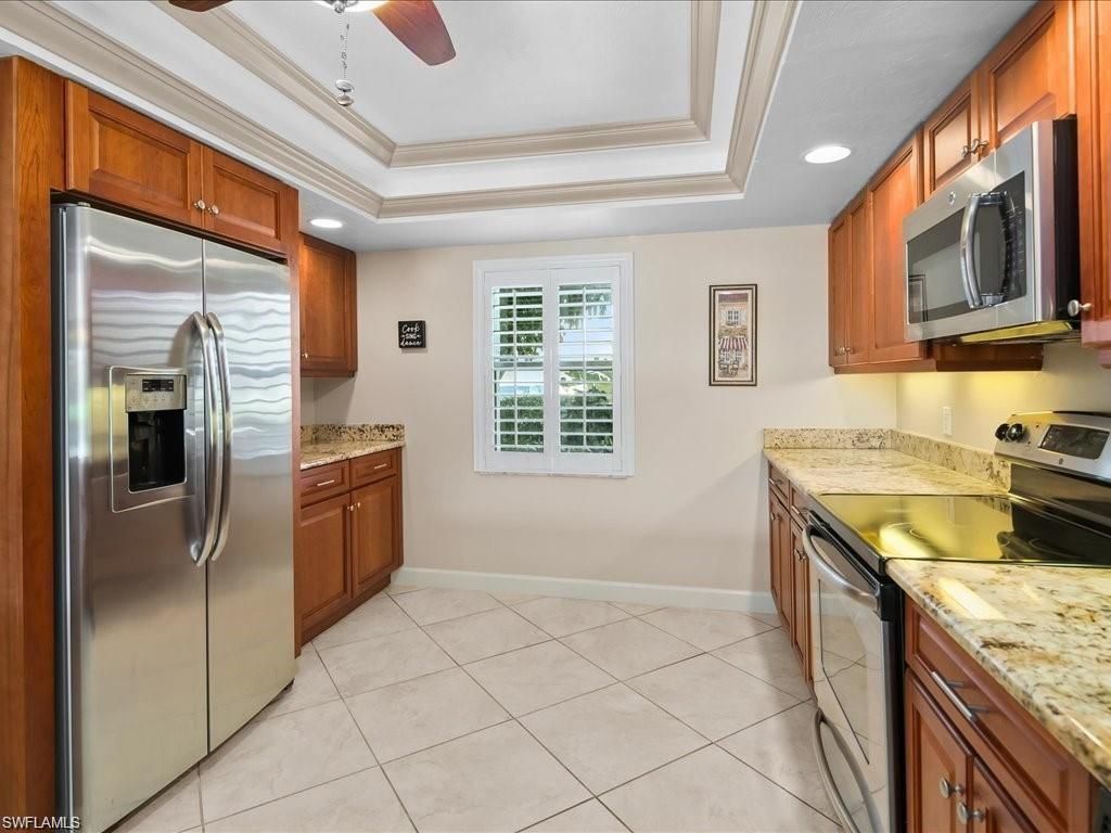 1520 Imperial Golf Course Blvd , Unit 211, Naples, FL 34110 Photo