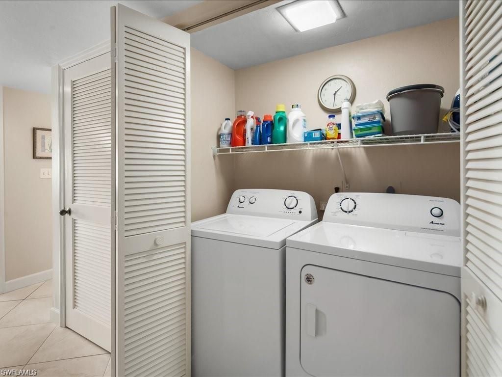 1520 Imperial Golf Course Blvd , Unit 211, Naples, FL 34110 Photo
