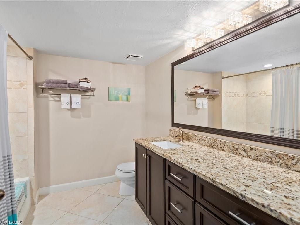 1520 Imperial Golf Course Blvd , Unit 211, Naples, FL 34110 Photo
