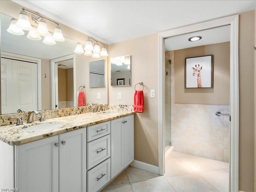 1520 Imperial Golf Course Blvd , Unit 211, Naples, FL 34110 Photo