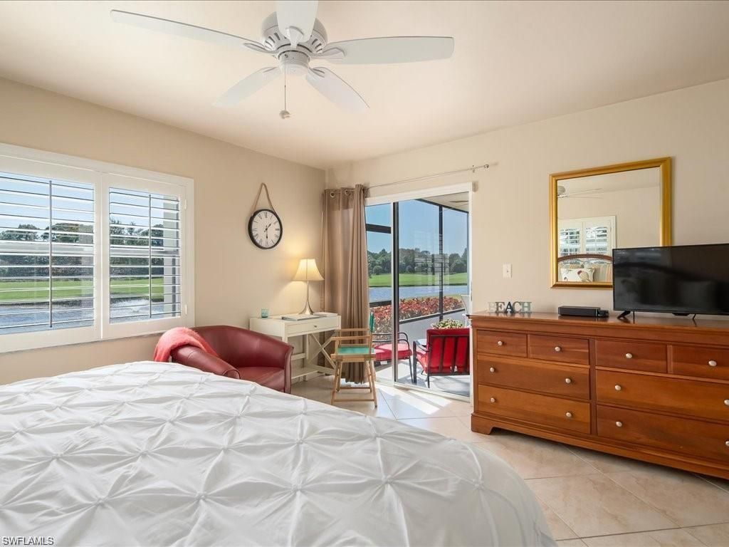 1520 Imperial Golf Course Blvd , Unit 211, Naples, FL 34110 Photo