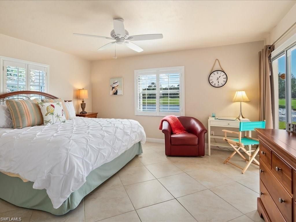 1520 Imperial Golf Course Blvd , Unit 211, Naples, FL 34110 Photo