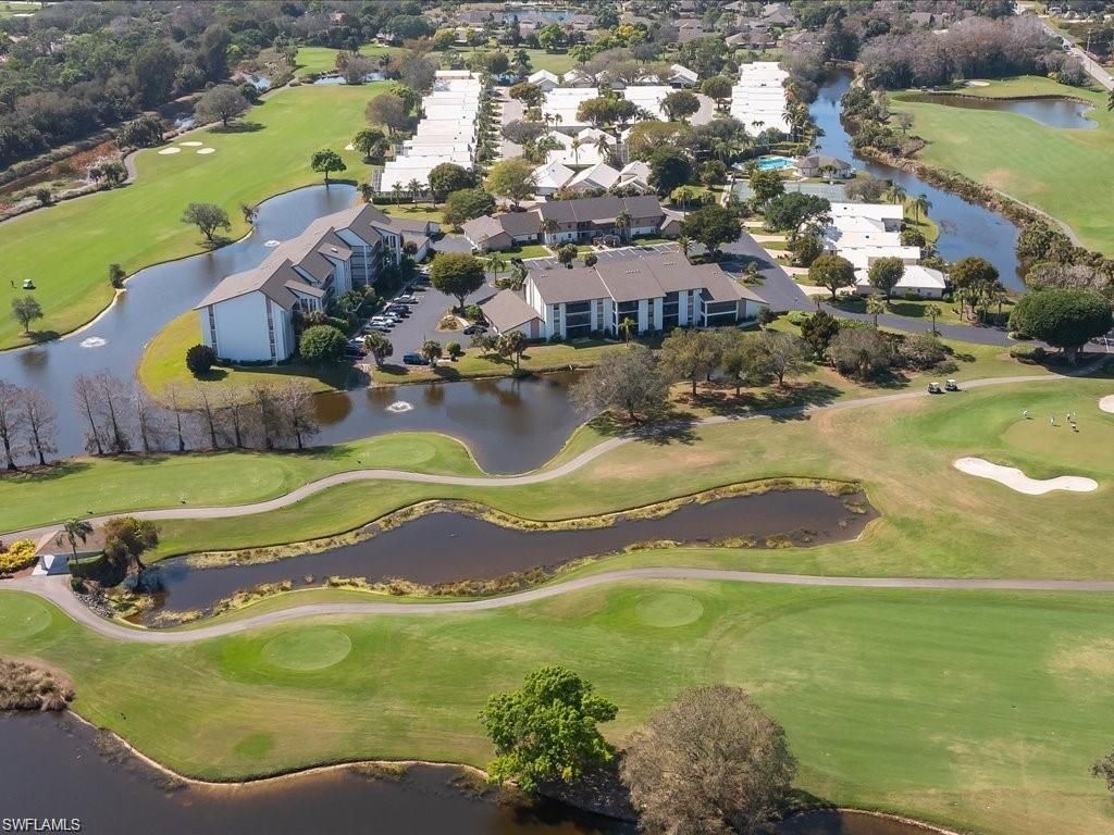 1520 Imperial Golf Course Blvd , Unit 211, Naples, FL 34110 Photo