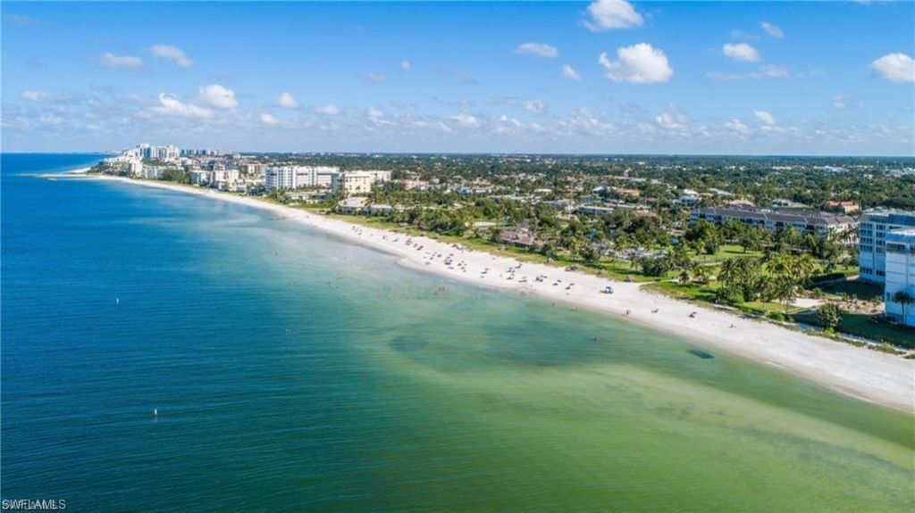 1520 Imperial Golf Course Blvd , Unit 211, Naples, FL 34110 Photo