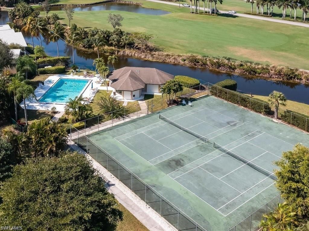 1520 Imperial Golf Course Blvd , Unit 211, Naples, FL 34110 Photo
