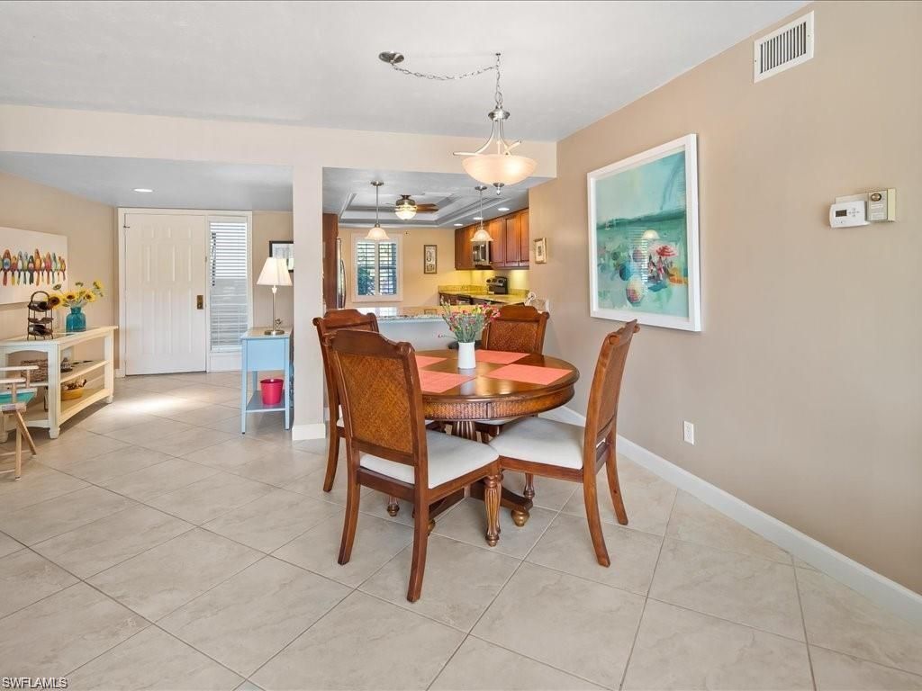 1520 Imperial Golf Course Blvd , Unit 211, Naples, FL 34110 Photo