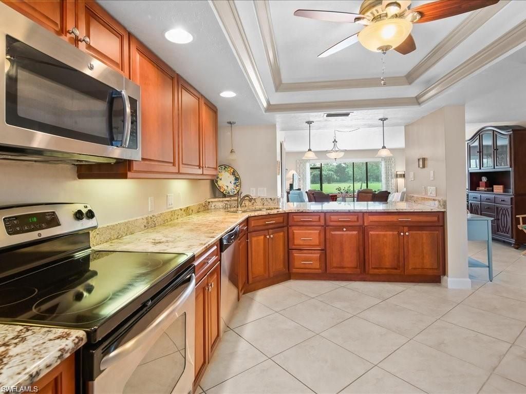 1520 Imperial Golf Course Blvd , Unit 211, Naples, FL 34110 Photo