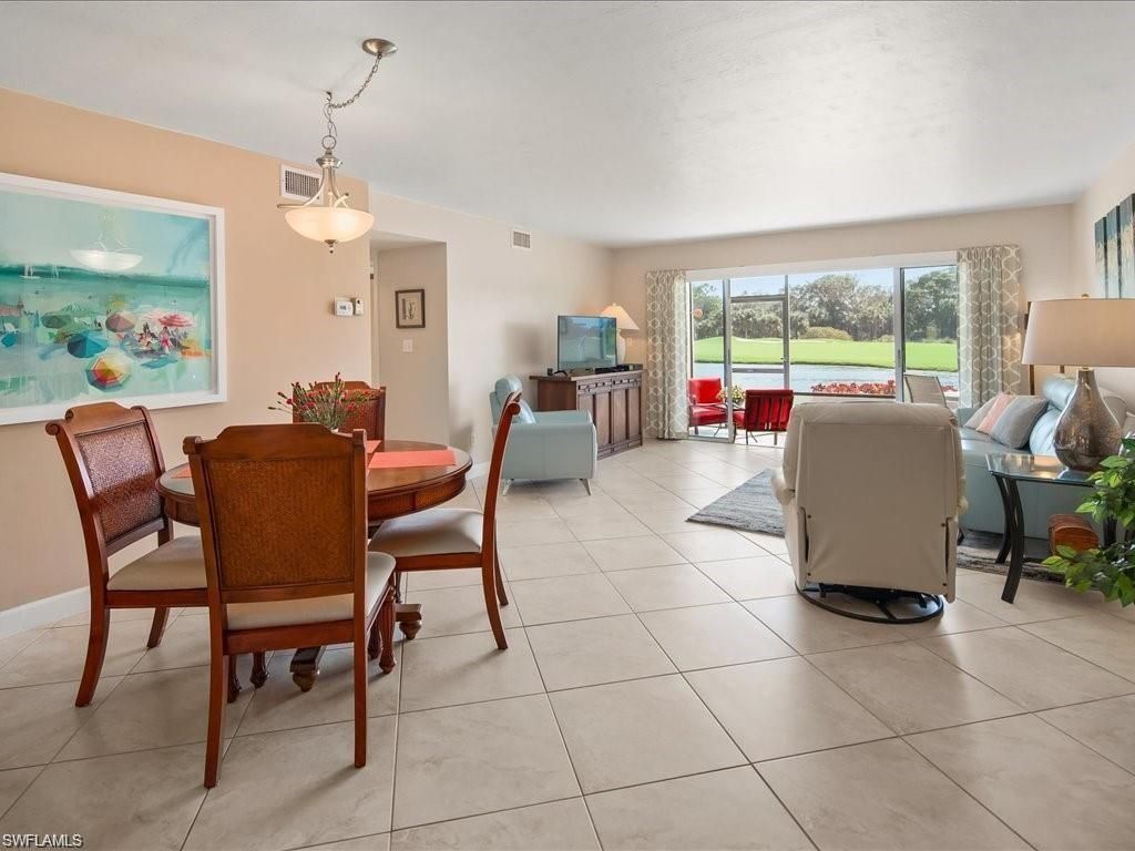 1520 Imperial Golf Course Blvd , Unit 211, Naples, FL 34110 Photo
