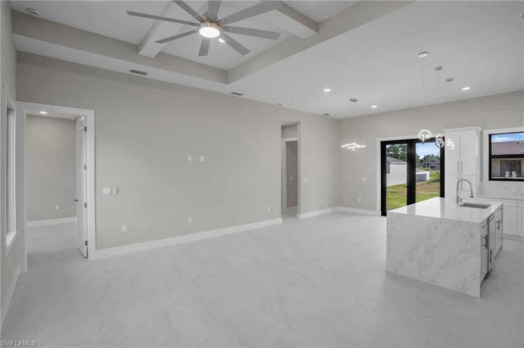 2506 51st St Sw, Lehigh Acres, FL 33976 Photo