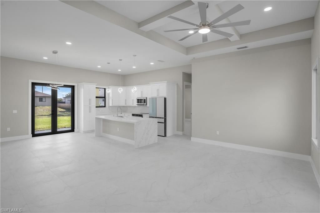 2506 51st St Sw, Lehigh Acres, FL 33976 Photo