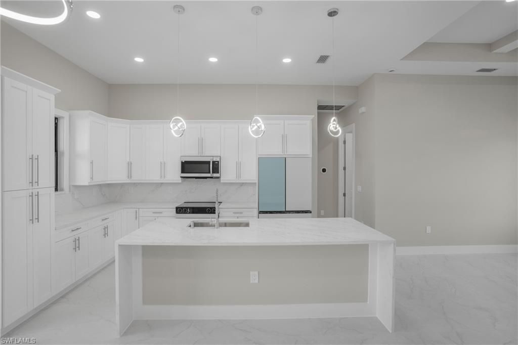 2506 51st St Sw, Lehigh Acres, FL 33976 Photo