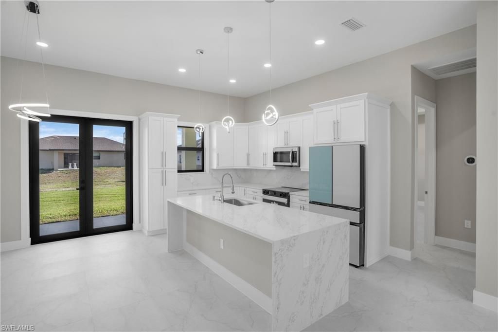 2506 51st St Sw, Lehigh Acres, FL 33976 Photo