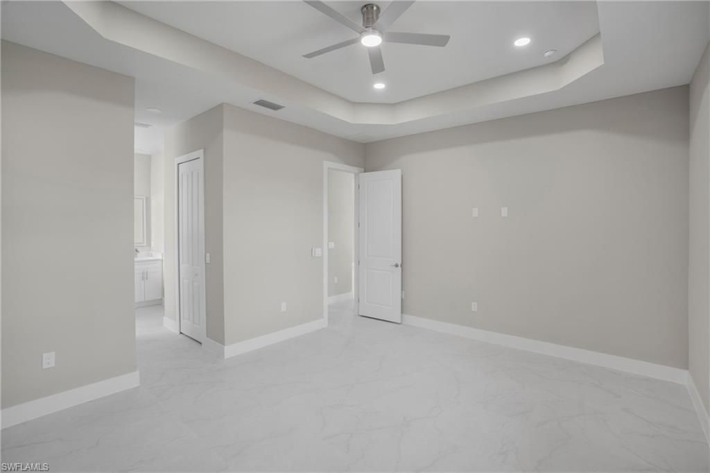 2506 51st St Sw, Lehigh Acres, FL 33976 Photo