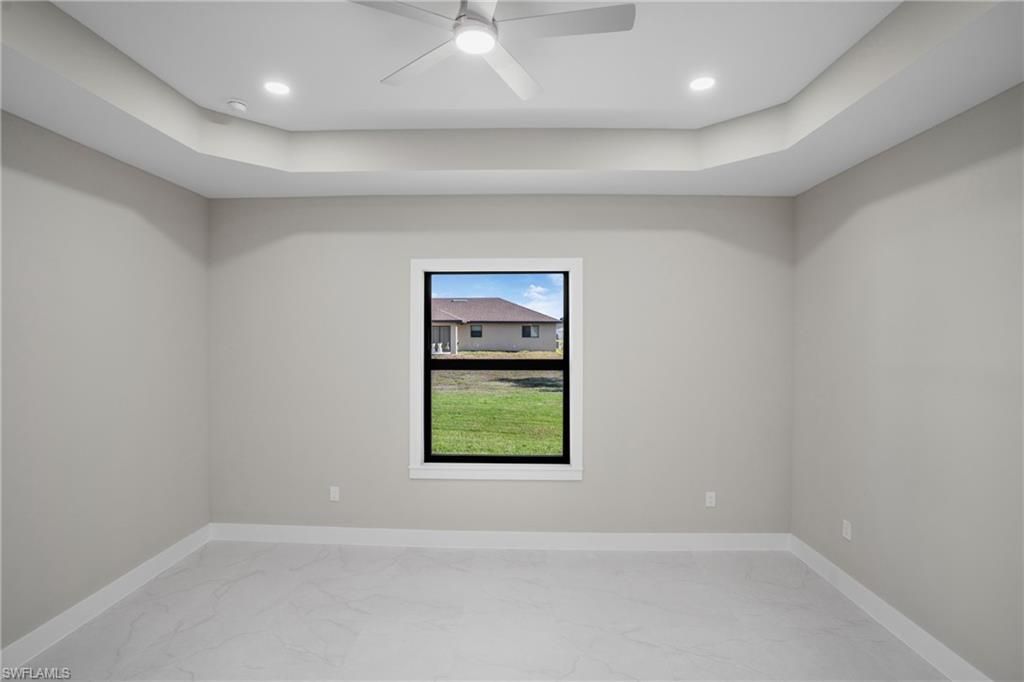 2506 51st St Sw, Lehigh Acres, FL 33976 Photo