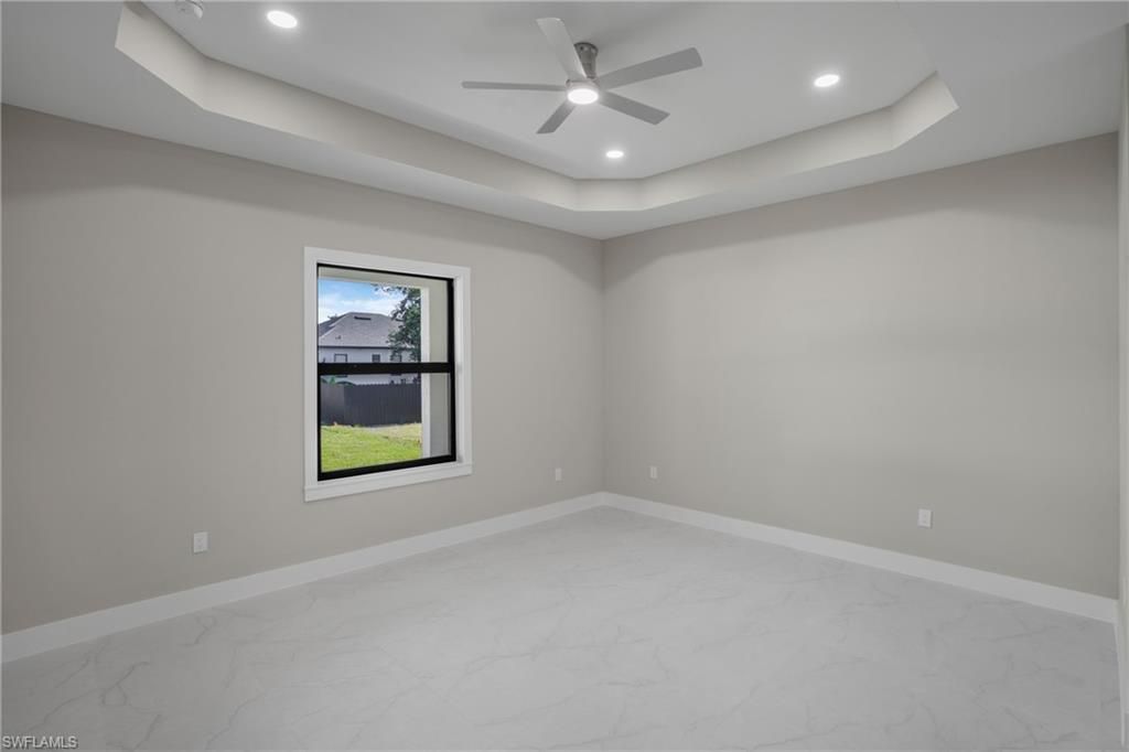 2506 51st St Sw, Lehigh Acres, FL 33976 Photo