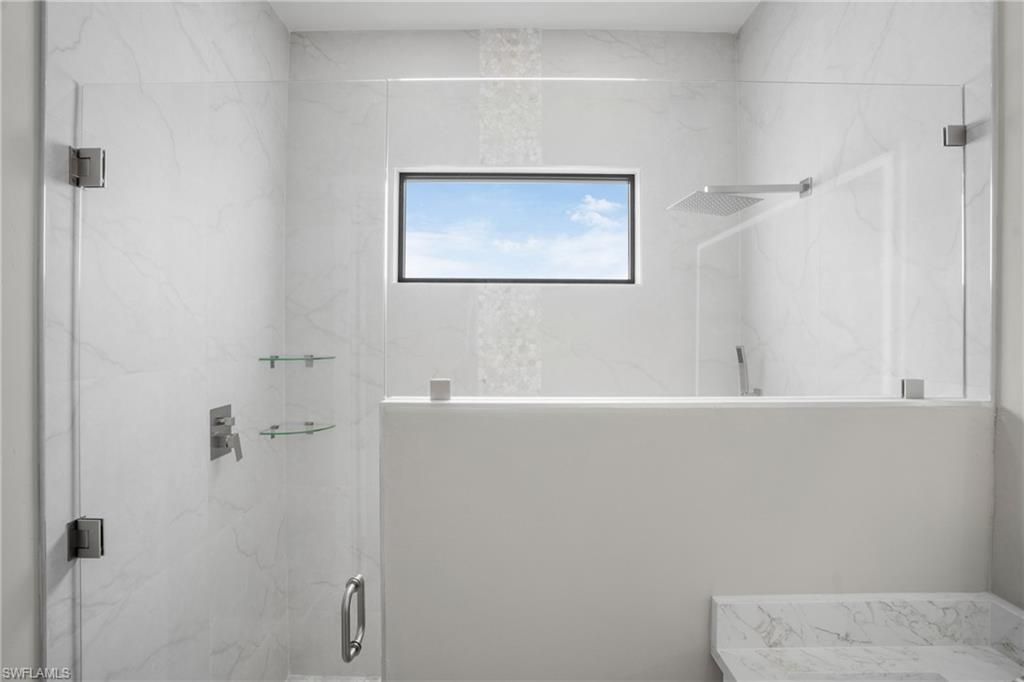 2506 51st St Sw, Lehigh Acres, FL 33976 Photo