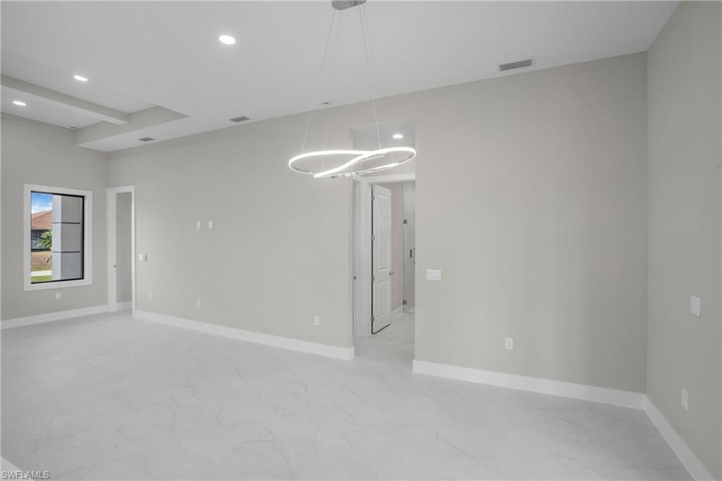 2506 51st St Sw, Lehigh Acres, FL 33976 Photo