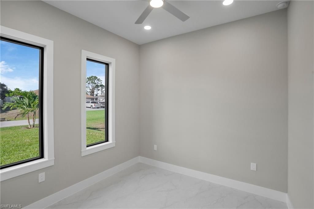 2506 51st St Sw, Lehigh Acres, FL 33976 Photo