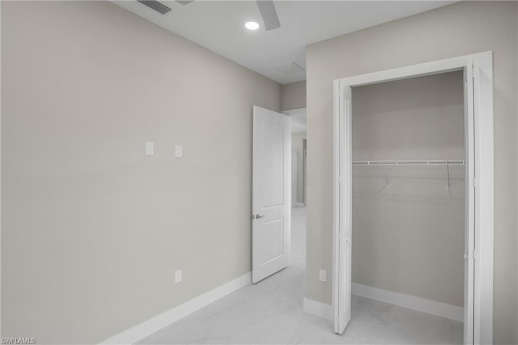 2506 51st St Sw, Lehigh Acres, FL 33976 Photo