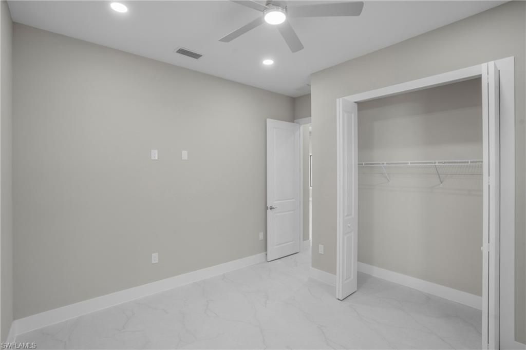 2506 51st St Sw, Lehigh Acres, FL 33976 Photo