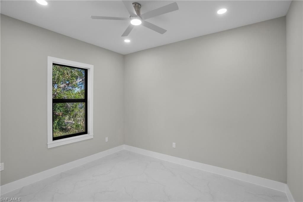 2506 51st St Sw, Lehigh Acres, FL 33976 Photo