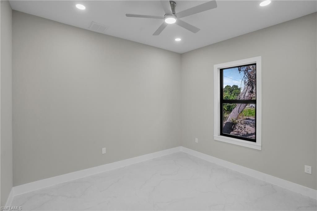 2506 51st St Sw, Lehigh Acres, FL 33976 Photo