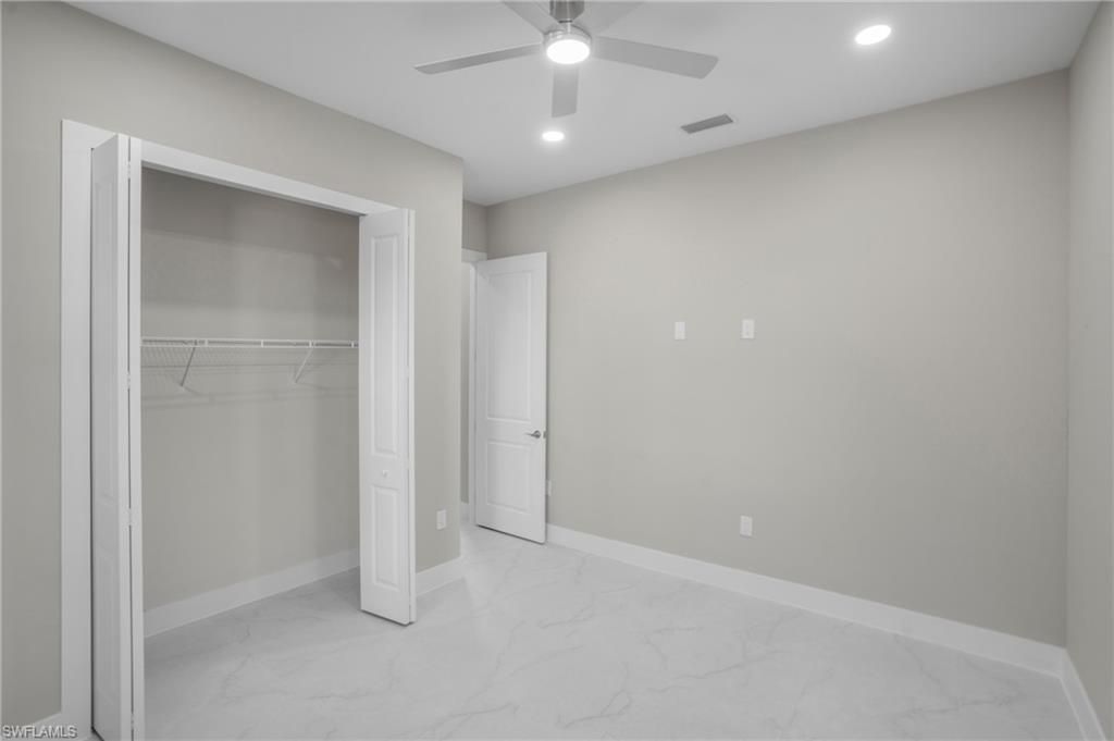 2506 51st St Sw, Lehigh Acres, FL 33976 Photo